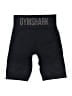 Gymshark Black Athletic Shorts Size XS (estimated) - photo 2