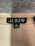 J.Crew 100% Polyester Gray Formal Skirt Size XS - photo 4