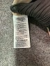 J.Crew 100% Polyester Gray Formal Skirt Size XS - photo 5