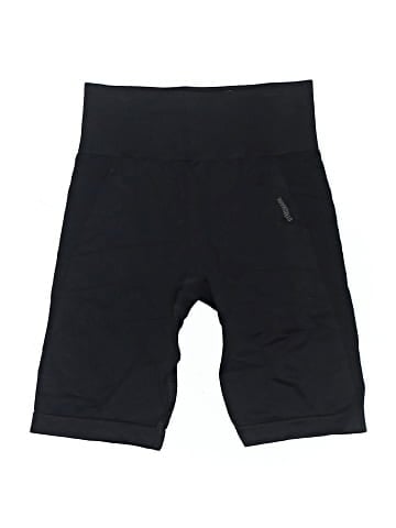 Gymshark Athletic Shorts (view 1)
