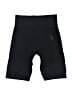 Gymshark Black Athletic Shorts Size XS (estimated) - photo 1