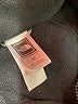 The North Face 100% Polyester Solid Black Fleece Size S - photo 6