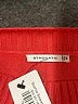 Staccato Pink Pullover Sweater Size M - photo 7