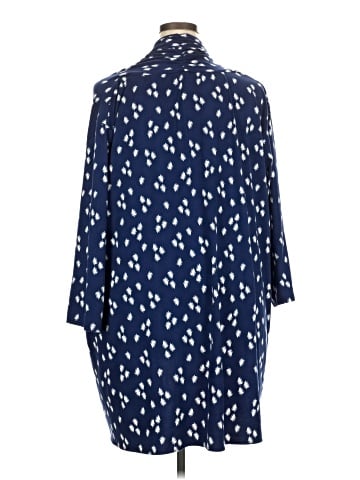 Kiyonna Kimono (view 2)