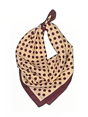 Glentex Scarf (view 1)