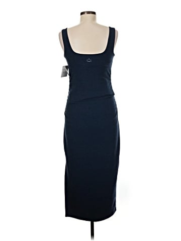 Beyond the Bump by Beyond Yoga Casual Dress (view 2)