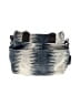 Assorted Brands Blue Crossbody Bag One size - photo 3
