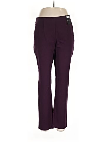 DKNY Dress Pants (view 1)
