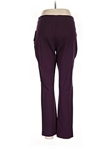 DKNY Dress Pants (view 2)