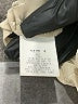 Donna Ricco Ivory Jacket Size 4 - photo 7