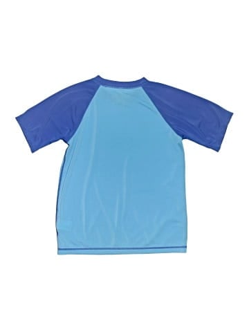 Crewcuts Active T-Shirt (view 2)