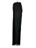 Intempo 100% Polyester Black Casual Pants Size M - photo 5