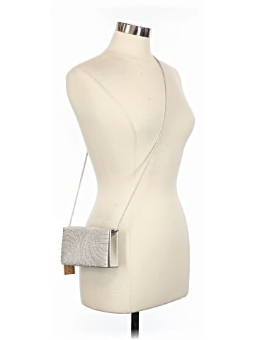 La Regale Clutch (view 2)