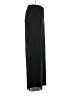 Intempo 100% Polyester Black Casual Pants Size M - photo 4