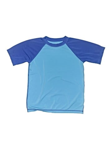 Crewcuts Active T-Shirt (view 1)