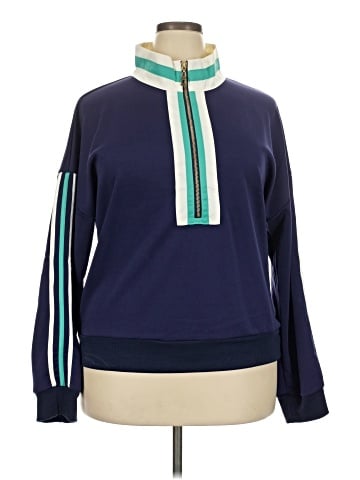 Unbranded Pullover Sweater (view 1)