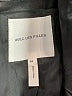 Avec Les Filles Gray Blazer Size 14 - photo 6