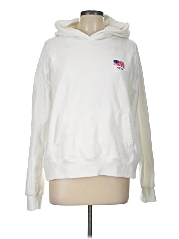 Active Sweatshirt (view 1)