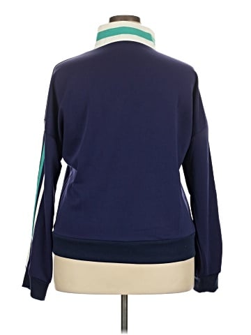 Unbranded Pullover Sweater (view 2)