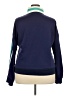 Unbranded Blue Pullover Sweater Size XXL - photo 2
