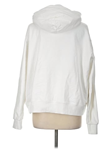 Active Sweatshirt (view 2)