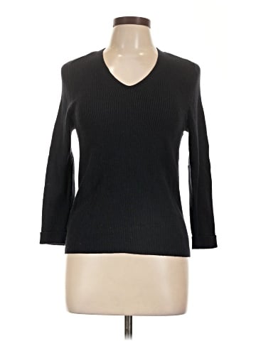 Ann Taylor Pullover Sweater (view 1)