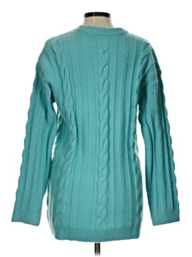 Talbots Cardigan (view 2)