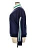 Unbranded Blue Pullover Sweater Size XXL - photo 5
