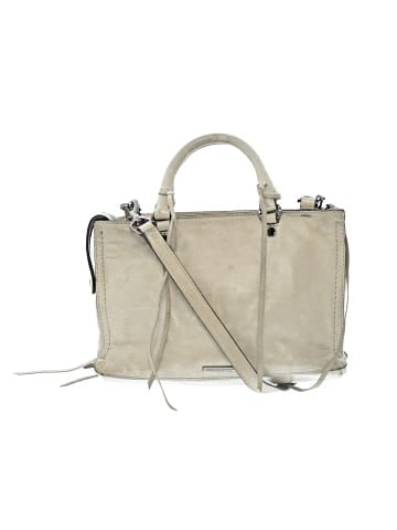 Rebecca Minkoff Satchel (view 1)
