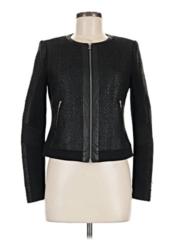 Rebecca Taylor Jacket (view 1)
