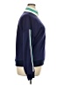 Unbranded Blue Pullover Sweater Size XXL - photo 4