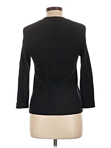 Ann Taylor Pullover Sweater (view 2)