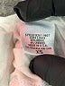 Emma & Sam Ivory Tank Top Size XS - photo 8