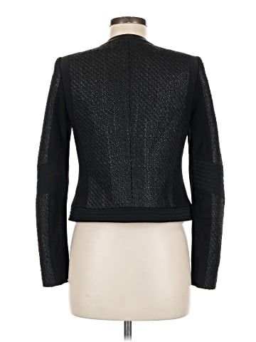 Rebecca Taylor Jacket (view 2)