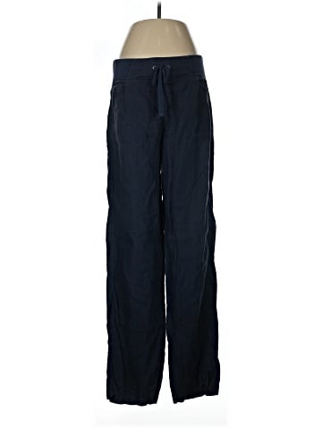 Athleta Casual Pants (view 1)