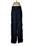 Athleta Blue Casual Pants Size 6 (tall) - photo 1
