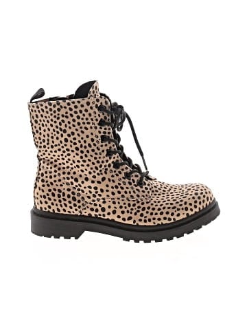 Torrid Ankle Boots (view 1)