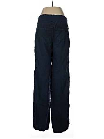 Athleta Casual Pants (view 2)