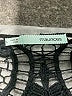 Maurices 100% Polyester Teal 3/4 Sleeve Blouse Size L - photo 7
