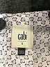CAbi 100% Polyester White Sleeveless Blouse Size S - photo 7