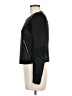 Rebecca Taylor Black Jacket Size 6 - photo 5