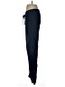 Athleta Blue Casual Pants Size 6 (tall) - photo 5