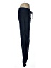 Athleta Blue Casual Pants Size 6 (tall) - photo 4