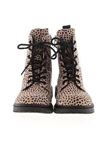 Torrid Ankle Boots (view 2)