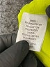 Superdown Yellow Casual Dress Size XS - photo 5