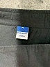 Old Navy Solid Black Formal Skirt Size M - photo 4