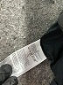 Old Navy Solid Black Formal Skirt Size M - photo 5