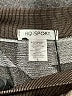 AQ-Sport Houndstooth Gray Leggings Size L - photo 7