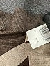 AQ-Sport Houndstooth Gray Leggings Size L - photo 8