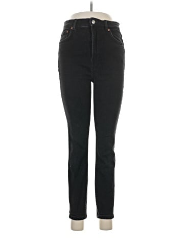 Zara Jeggings (view 1)